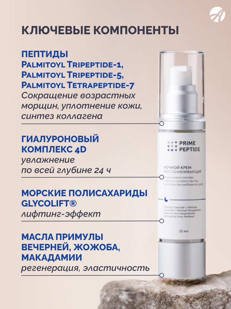 Mask group