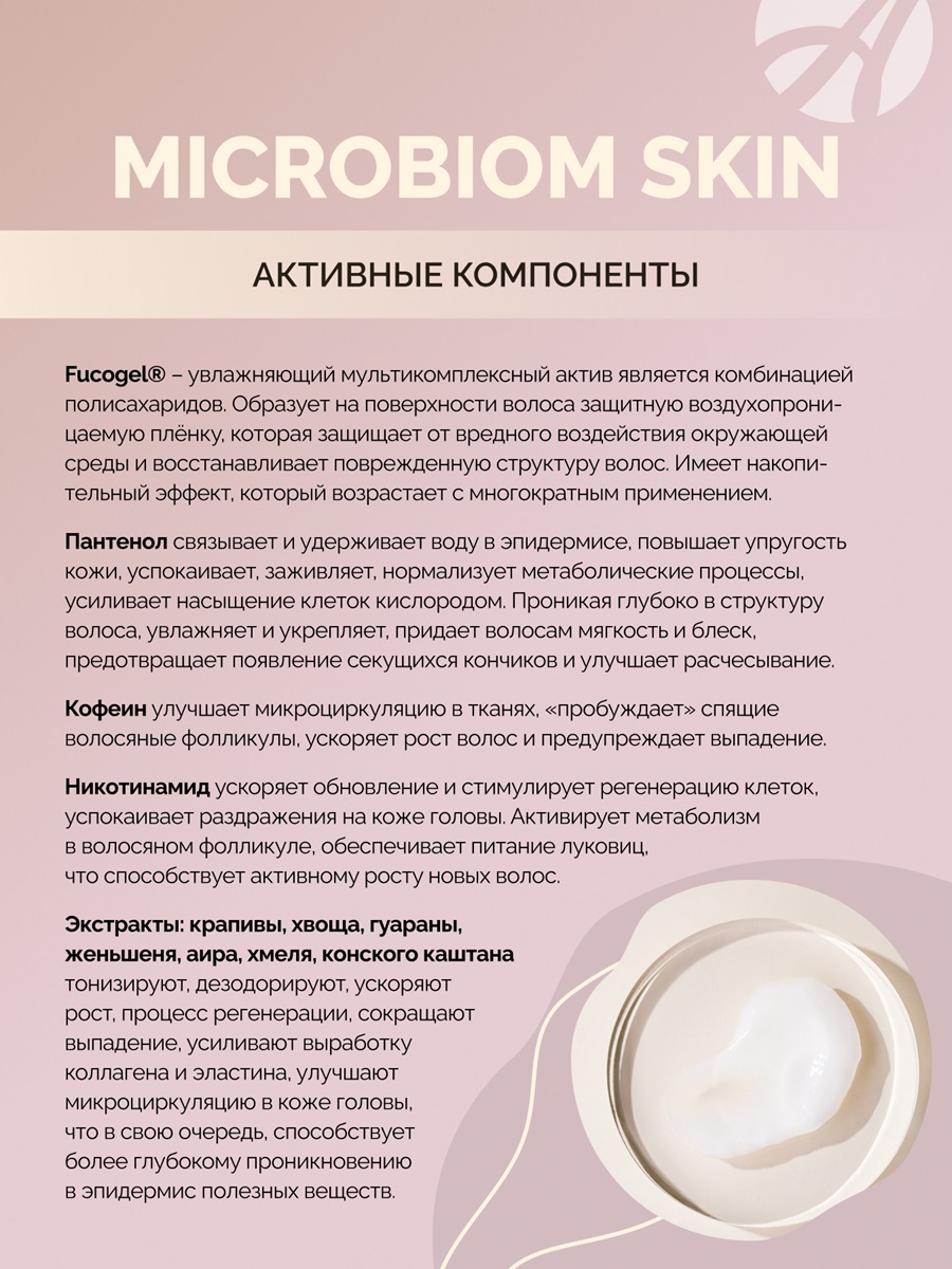 Mask group