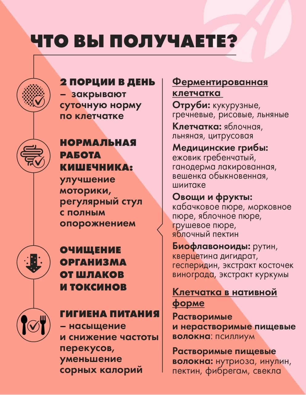 Mask group